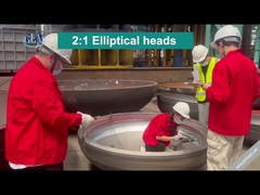 2시 1분 타원형 헤드들