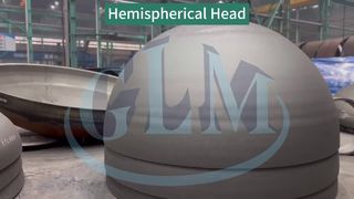 헤드 품질경쟁력 : 소재부터 공정까지 Full-Chain Control