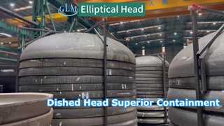 정밀하게 제작된 이 심플한 엔드 캡은 뛰어난 품질을 자랑합니다.